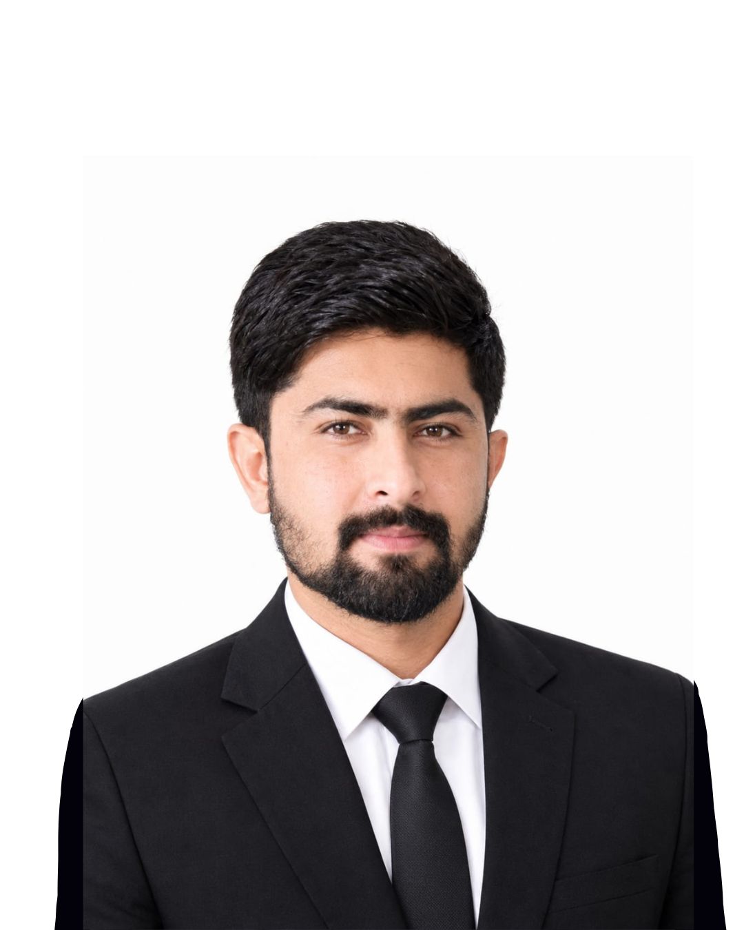 Er  Sandip Trivedi